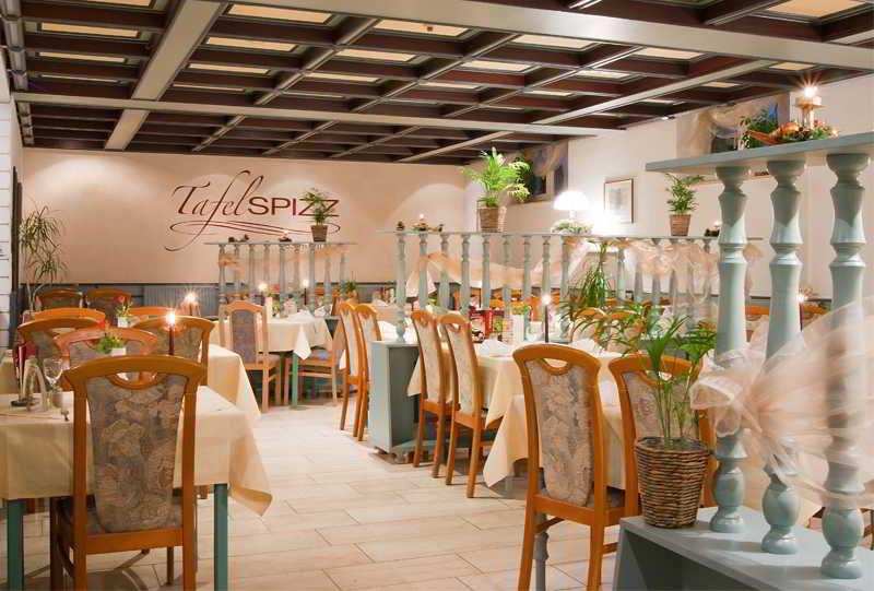 Mülsen Hotel Garni Zwickau-Mosel מראה חיצוני תמונה