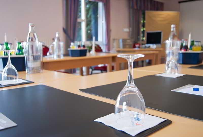 Mülsen Hotel Garni Zwickau-Mosel מראה חיצוני תמונה