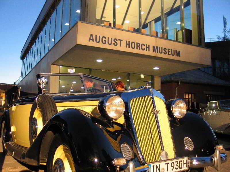 Mülsen Hotel Garni Zwickau-Mosel מראה חיצוני תמונה
